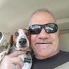 kevin_mayfield